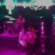 Dirty Laundry LIVE All Time Low Boston