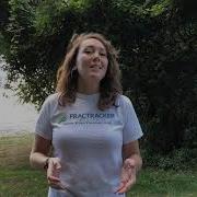 Hittin The Road With The FracTracker Team
