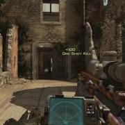 Spawn Trapping Erosion 1v1 Face Off