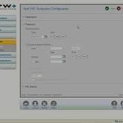 PhoenixSQL Setup Of FSC Scheduler