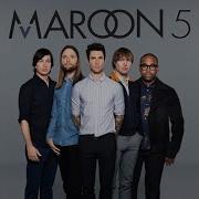 Maroon 5 Makes Me Wonder Speed Up Version