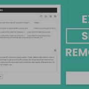 Demo White Space Remove App Using React JS SASS React Reducer