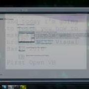 TUTORIAL Web Browser In Visual Basic 2010 HD
