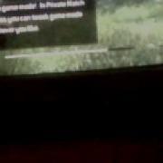 Sub 4 Cod4 Clz Modded CL CODES