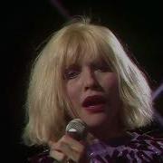 Debbie Harry Muppet Songs Call Me