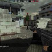 Blackshot Speed Hack 1