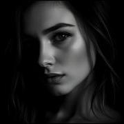 My Beautiful One Original Mix Emotional EDM Melodic Electronic 2026