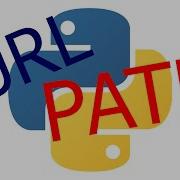 How To Add URL Paths To A Python Flask Website