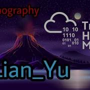 TryHackMe Lian Yu Steganography Beginner Level Security Challenge Walk Through