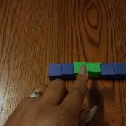 Mighty Minutes 36 Patterns