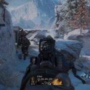 BO3 Multi Kill