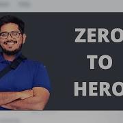 How To Use Confluence For Beginners Confluence Documentation Tutorial 2023
