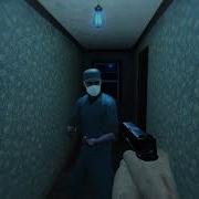 OpenGL Hell Engine Dev 05 Light Bleeding