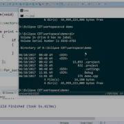 C Lambda Expression And Anonymous Methods