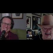 Bell Cow Author Round Up A Quick Introduction Meet Your Hosts Rob Jung Michael MacBride