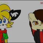 Viper MEME Collab
