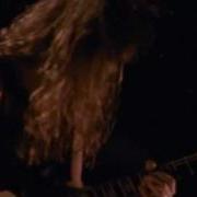 Metallica To Live Is To Die Live Shit Binge And Purge Seattle 1989