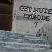 EDITOR SHOWCASE 7 34TH EDITOR APPCLIP