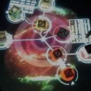 Reactable Session 1 Part 2 Or 2 Brainwater Studio