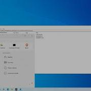 How To Disable Task Manager Settings And Control Panel