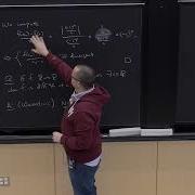 Lecture 18 Weierstrass S Example Of A Continuous And Nowhere Differentiable Function