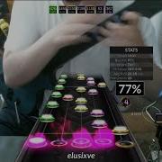 SPACE PRACTICE 150 SPEED TECH FC
