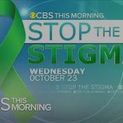 Stop The Stigma Take The Shame Out Of Mental Health Conversations