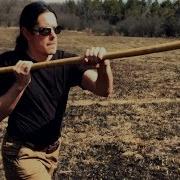 Amazing Drills For Short Spear Fighting Filipino Martial Arts