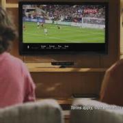 Kinect And Xbox LIVE Introduction