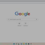 Enable Disable JavaScript In Google Chrome Tutorial