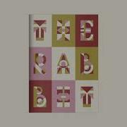 The Rabbit Type Specimen Booklet Part 1