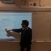 How To Linearize In Logger Pro