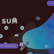 Path Sum II Leetcode 113 C Leetcode Daily Problem