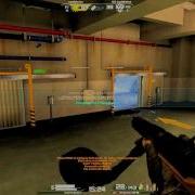 AVA HACK LIoveAeria Report
