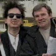 Phoenix From The Flames Ray Houghton