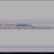 Java Video Tutorial Part 35 Variable Length Arguments