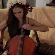 Струнное трио Violin Group DOLLS классика поп и рок музыка