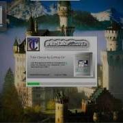 Writing XBasic Lesson 5 Changing Object Properties