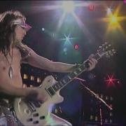 The Darkness I Believe In A Thing Called Love Live At Reading 2004 Mp4