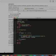Arithmetic And Operator Precedence JavaScript