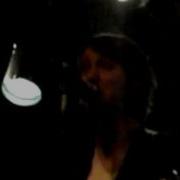 Lovesick Freak Todd Wright