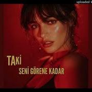 Ankara Echoes Beni Al Atmospheric Night Drive Edit