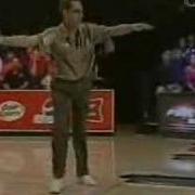 PBA Medford Open 2004 Final Part 2