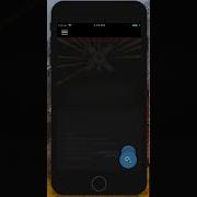 Animated Floating Action Button Menu In Xamarin Forms V1