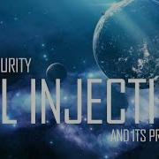 PHP Security SQL Injection Example And Prevention