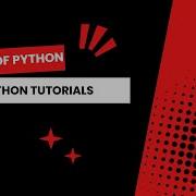 Python Basics For Beginners Syntax Data Types And Variables Explained Tutorial 2