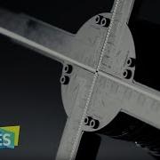 HYPERVSN CES 2019 Teaser