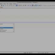 Comments Importance In PHP Lecture 4 PHP Tutorial