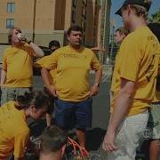 Hyperloop At VCU SpaceX Competition And Moving Forward