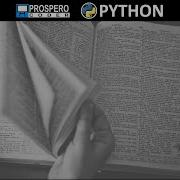 How To Turn Two Lists Into A Dictionary In Python
